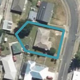 3 Caduceus Place, Ascot Park, Porirua