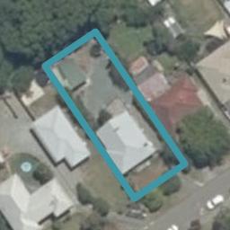 98 Emano Street, Toi Toi, Nelson