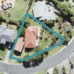 4 Layton Road, Manly, Whangaparaoa