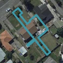 2/22 Edinburgh Street, Spreydon, Christchurch