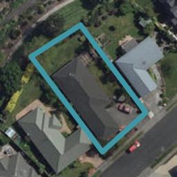 40 Kingsford Drive, Stoke, Nelson