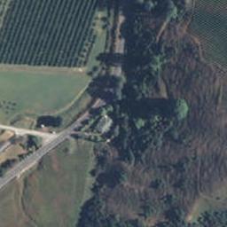 289 Motueka Valley Highway, Motueka