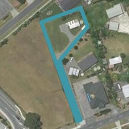 40A Moir Street, Mangawhai, Mangawhai
