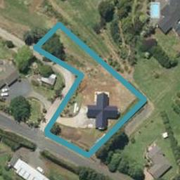 26K Blacks Road, Kerikeri, Kerikeri