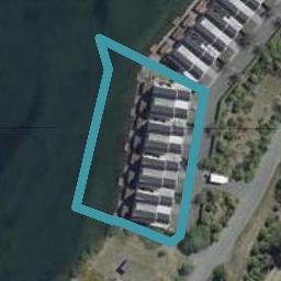48 Rotoiti Lane, Northwood, Christchurch