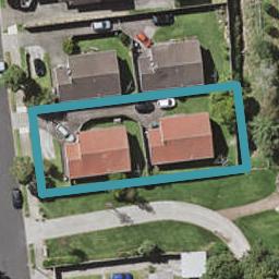 52B Howard Hunter Avenue, Saint Johns, Auckland