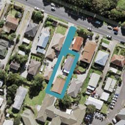 71A Margan Avenue, New Lynn, Auckland