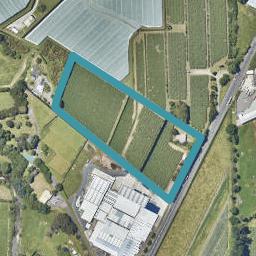 3063 State Highway 2, Tahawai, Katikati