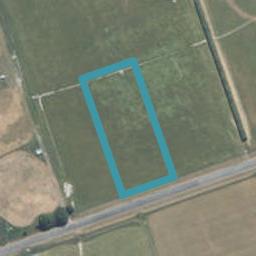 62 Hobbs Road, Methven, Methven