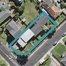3/1 Chequers Avenue, Glenfield, Auckland