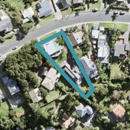 78B Wade River Road, Stanmore Bay, Whangaparaoa