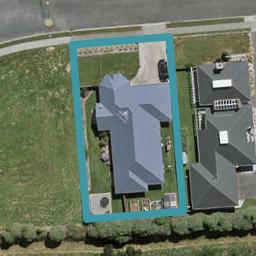 91 Gimblett Street, Waikiwi, Invercargill
