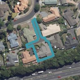 31 Canaandale Drive, Flagstaff, Hamilton