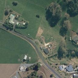 120 Cemetery Road, Whatawhata