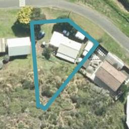 5 Omamari Beach Road, Omamari, Dargaville