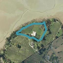 160 Westdale Road, Redwood Valley, Richmond