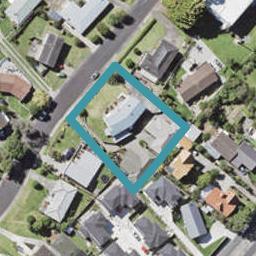 3/62 O'halloran Road, Howick, Auckland