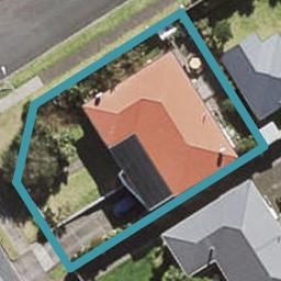 163 Wallace Road, Mangere Bridge, Auckland