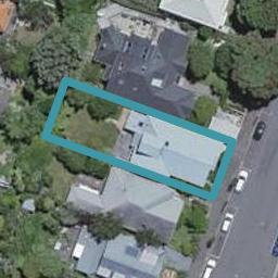 20 Rimu Road, Kelburn, Wellington
