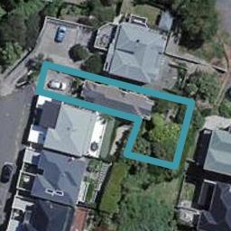 5 Talavera Terrace, Kelburn, Wellington