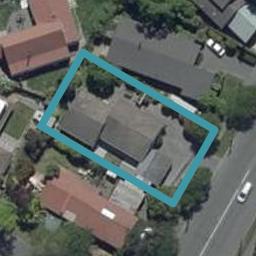 21 Breens Road, Bishopdale, Christchurch
