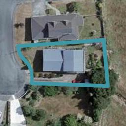3 Ngaio Place, Lansdowne, Masterton