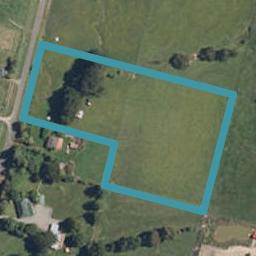 44 Gladstone Street, Woodville, Woodville