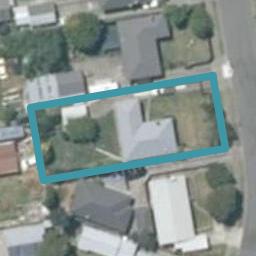 18 Merton Crescent, Pirimai, Napier