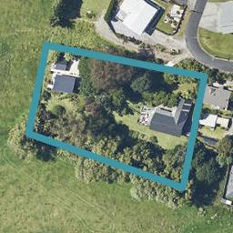 29 Fyfe Road, Waihi Beach, Waihi Beach