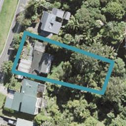 803 East Coast Road, Northcross, Auckland