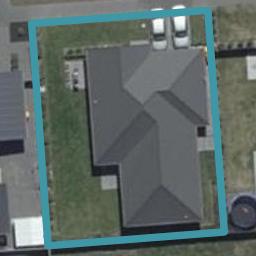 6 Te Kereme Street, Marshland, Christchurch