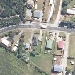 1462 Inland Road, Karikari Peninsula, Kaitaia