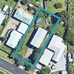 138 Little Waihi Road, Maketu, Te Puke