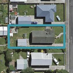 65 Glenalmond Crescent, Rockdale, Invercargill