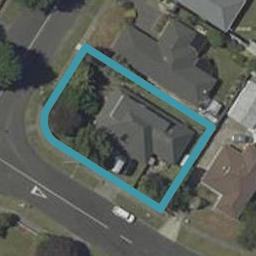 85 Amberley Avenue, Highbury, Palmerston North