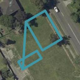98 Botanical Road, Takaro, Palmerston North