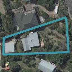 15 Rawhiti Street, Diamond Harbour, Diamond Harbour