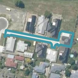 18 West Place, Greenmeadows, Napier