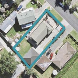 21 Ferndale Drive, Papakura