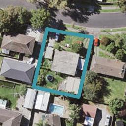 18 Glennandrew Drive, Half Moon Bay, Auckland