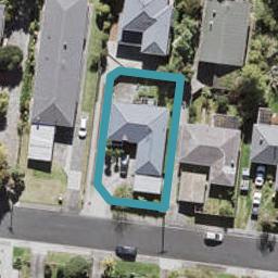 8 Cron Avenue, Te Atatu South, Auckland