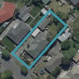 26 Appleby Crescent, Burnside, Christchurch