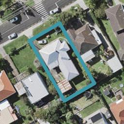 19 Roberts Avenue, Bayswater, Auckland