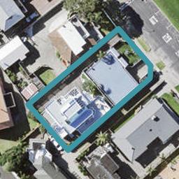 1/49 The Esplanade, Eastern Beach, Auckland