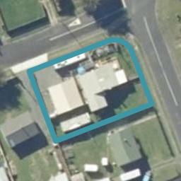 2 Baberton Street, Tokoroa, Tokoroa