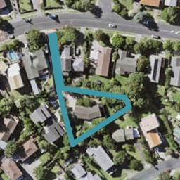 123 Oaktree Avenue, Browns Bay, Auckland