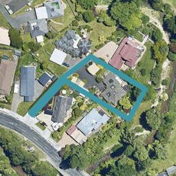 492 Pukehangi Road, Pomare, Rotorua