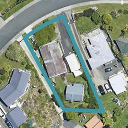 42 Mount View Drive, Mangakakahi, Rotorua