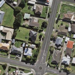 102 Rangitoto Road, Papatoetoe, Auckland