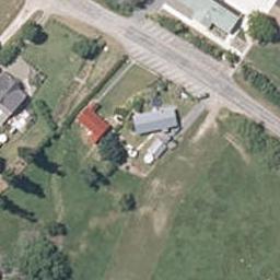 3332 Dannevirke Weber Road, WEBER, DANNEVIRKE